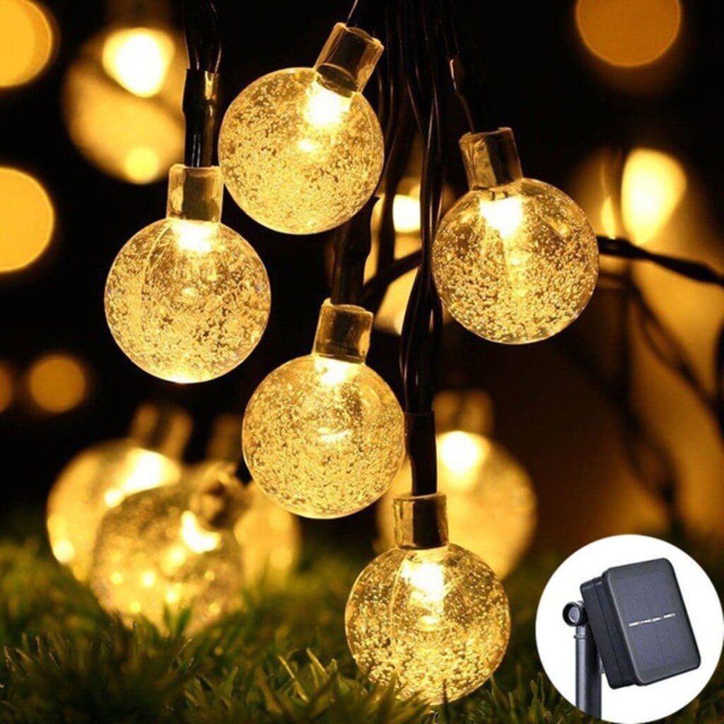 Led Aydınlatma