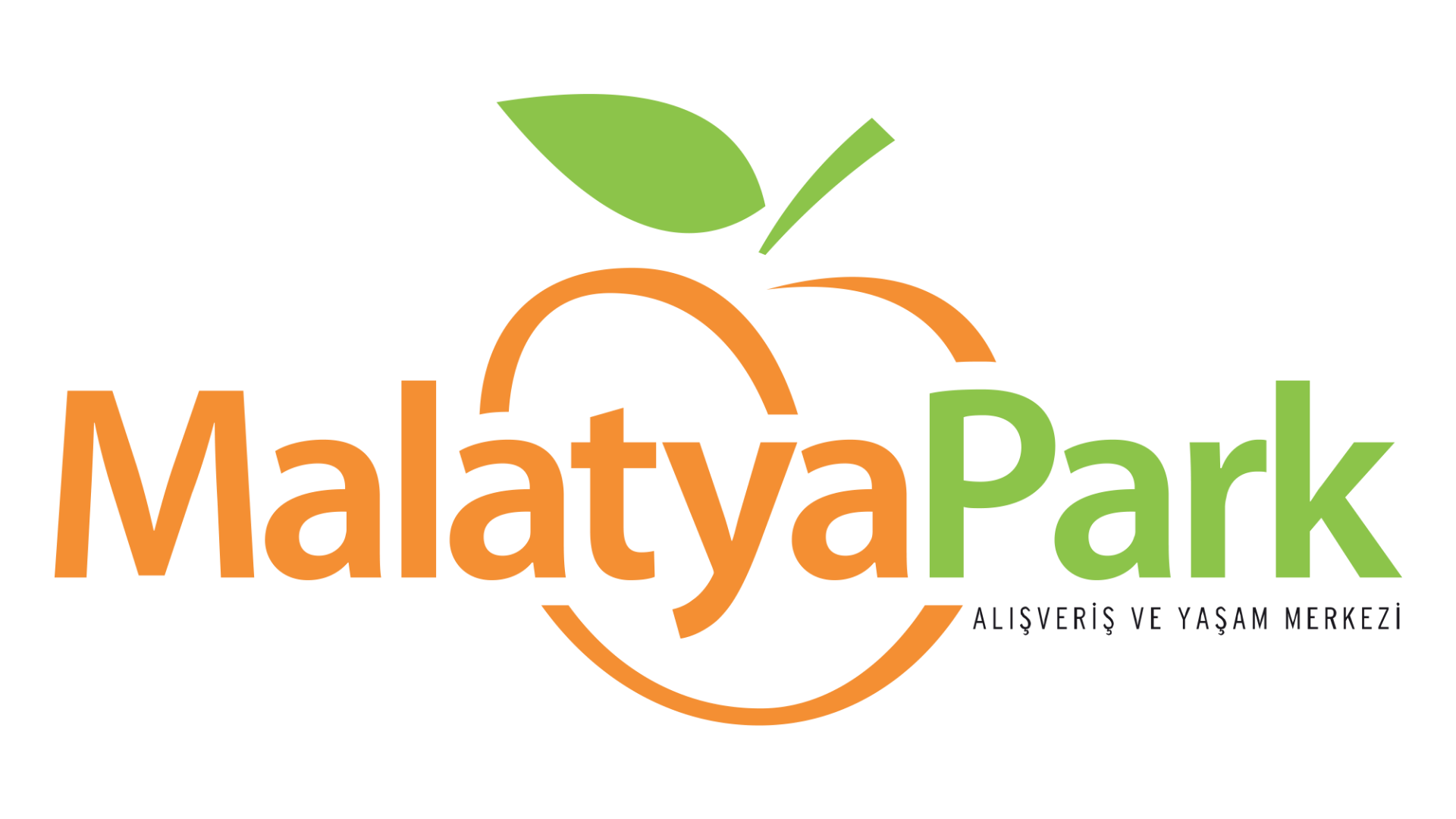 Malatya Park