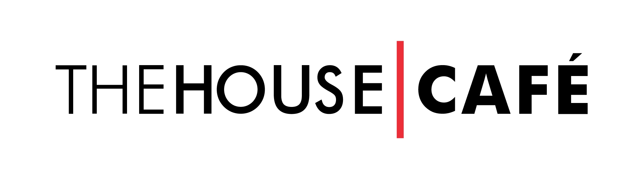 The House Cafe