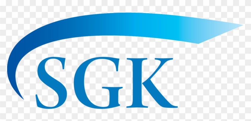 SGK