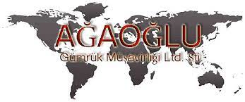 Ağaoğlu Gümrük Müşavirliği