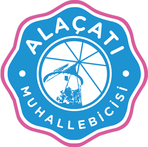 Alaçatı Muhallebicisi