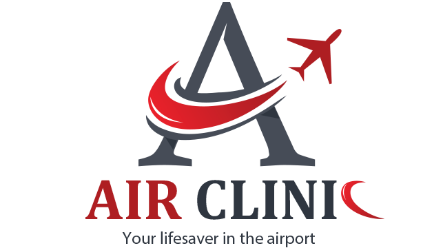 Air Clinic OSGB