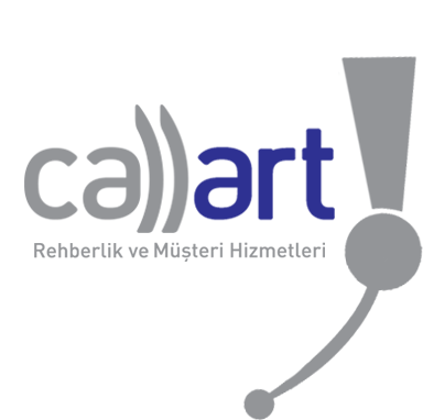Callart Çağrı Merkezi