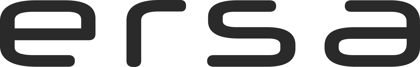 ERSA MOBİLYA