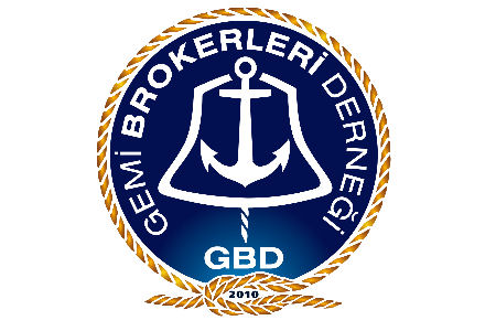 GBD Gemi Brokerleri Derneği