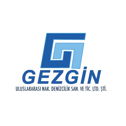 GEZGİN ULUSLARARASI NAKLİYAT DENİZCİLİK