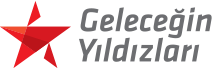 Geleceğin Yıldızları Spor Kulübü