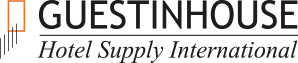 Guestinhouse Hotel Supply International