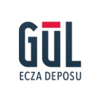 Gül Ecza Deposu