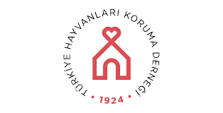 Hayvanları Koruma Derneği