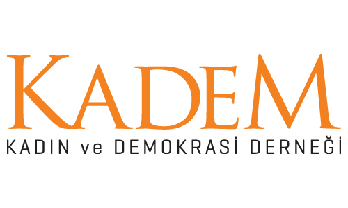 KADEM
