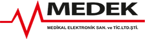 Medekmed