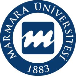 Marmara Üniversitesi Göztepe Kampüsü