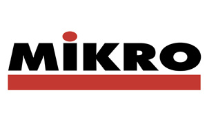 Mikro