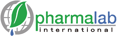 PHARMALAB VETERİNER A.Ş