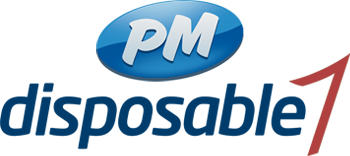 PM Kozmetik