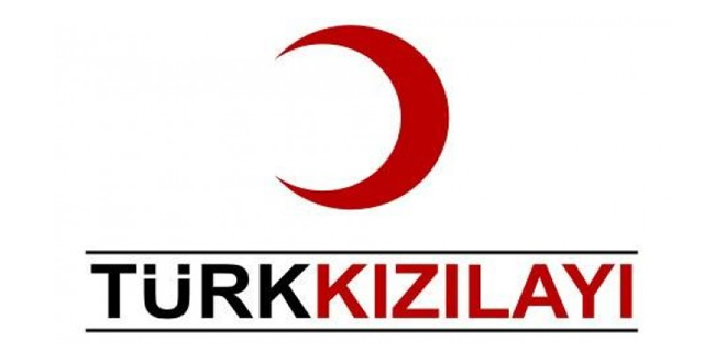 Türk Kızılay