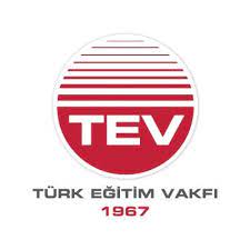 Türkiye Eğitim Vakfı