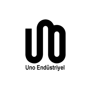 Uno Endustriyel