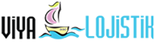 Viya Lojistik