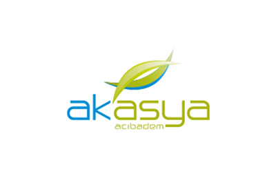 Akasya Avm
