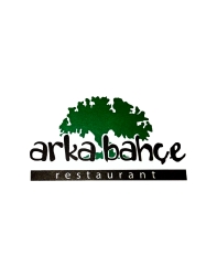 Arkabahçe Retaurant Hasanpaşa