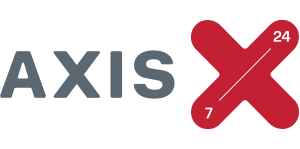 Axis Veteriner Polikliniği