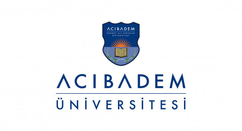 Acıbadem Üniversitesi