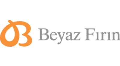Cadde Beyaz Fırın
