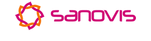 Sanovis Sağlık Hizmetleri