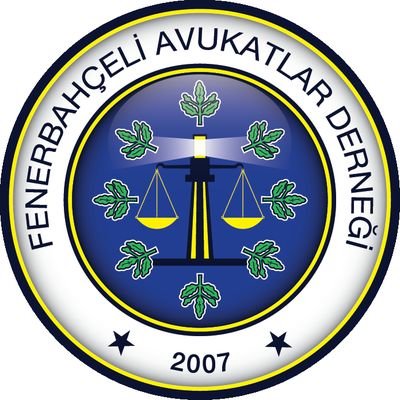 Fenerbahçeli Avukatlar Derneği