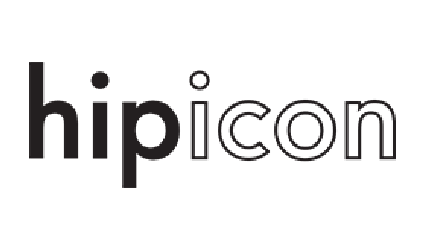 Hipicon