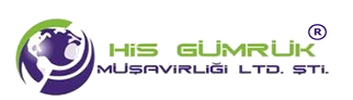 His Gümrük Müşavirliği