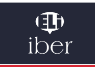 İber Dış Ticaret