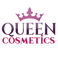 Queen Cosmetics