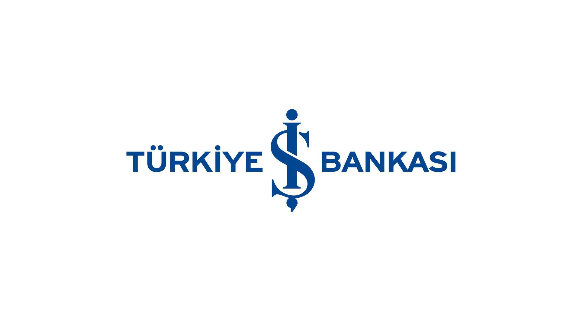 Türkiye İş Bankası Şubeler