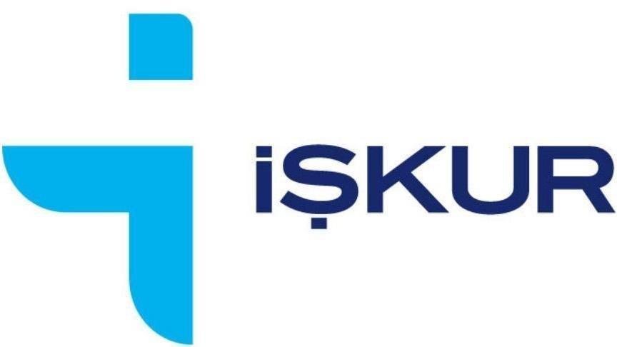 İŞKUR