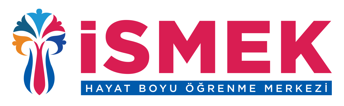 İSMEK