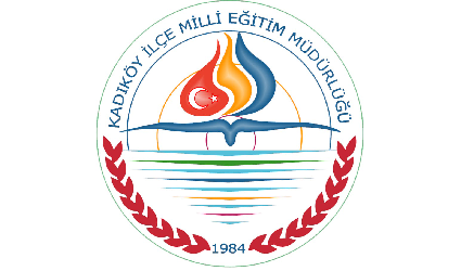 Kadıköy İlçe Millî Eğitim Müdürlüğü