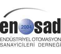 ENOSAD Endüstriyel Otomasyon Sanayicileri Derneği
