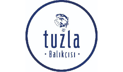TUZLA BALIKÇISI