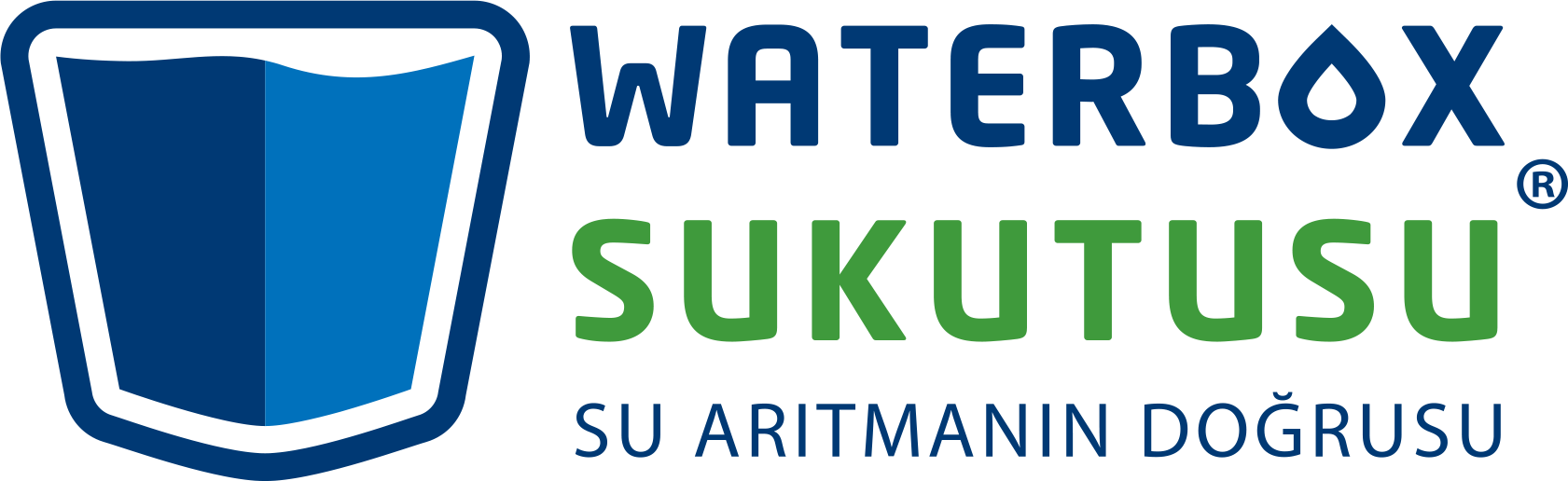 Waterbox