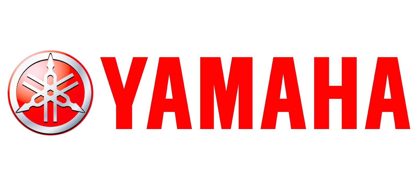 Yamaha Marine