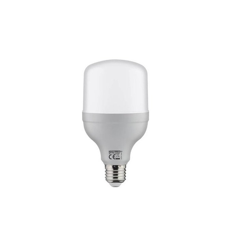 Horoz 20W Led Ampul E27 Duylu 6400K Beyaz Işık
