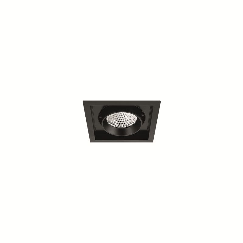 Goya 28 W COB Ledli Mağaza Armatürleri