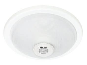 360° Hareket Sensörlü Led Nade