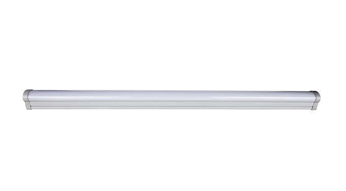 36W Led Etanj Armatür IP65 3600 Lümen - 6500K Beyaz Işık