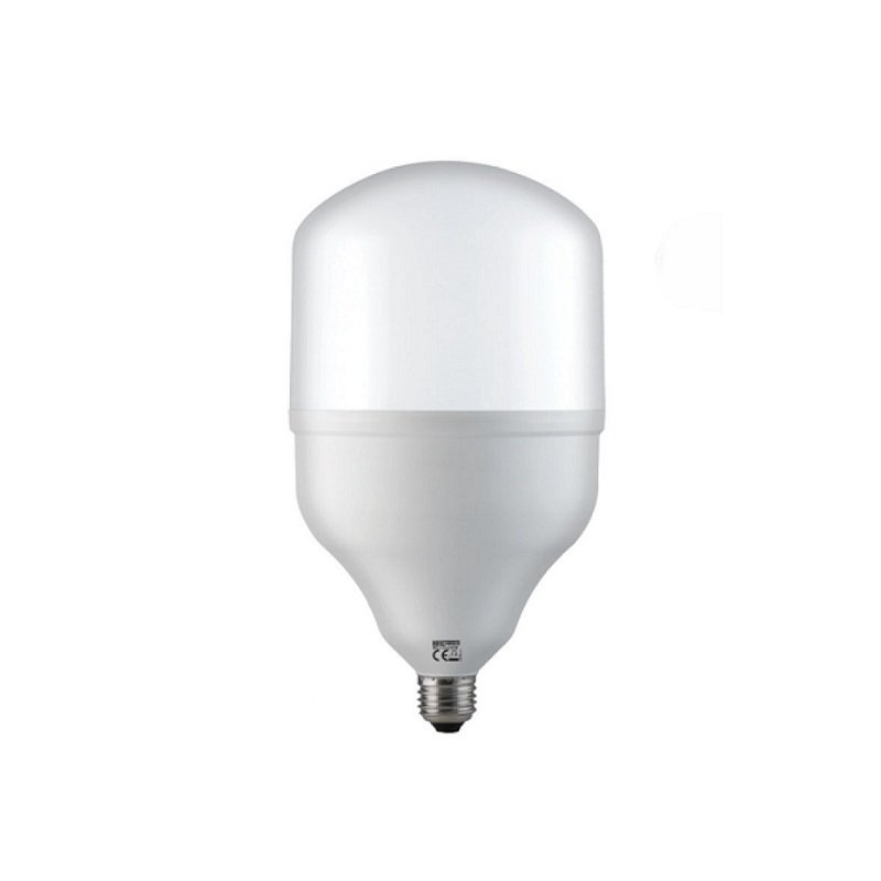 Horoz 40W Led Ampul E27 Duylu 4200K Gün Işığı