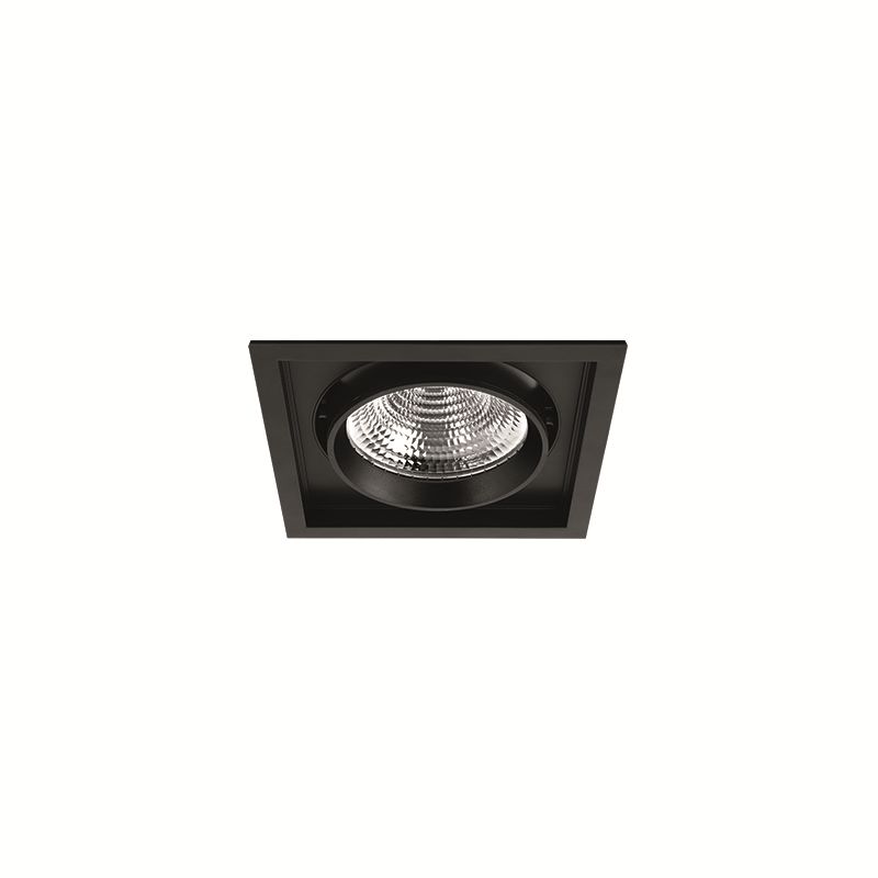 Goya 42 W COB Ledli Mağaza Armatürleri